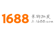 1688